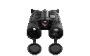 Nocpix-Omni-L19R-23-fernglas.webp