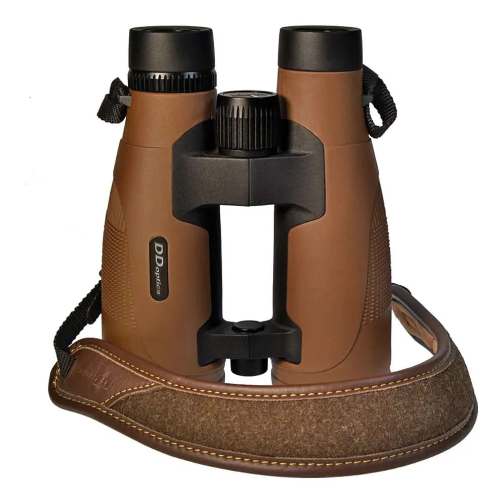 Fernglas-Pirschler-8x56-Gen3-braun-Loden-Leder-Produktbild-1-WebP-Weiss-304_600x600@2x.webp