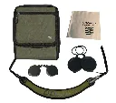 DDoptics-Fernglas-Pirschler-10x56-Gen3-Produktbild-1-WebP-Weiss-268_600x600@2x-tasche.webp