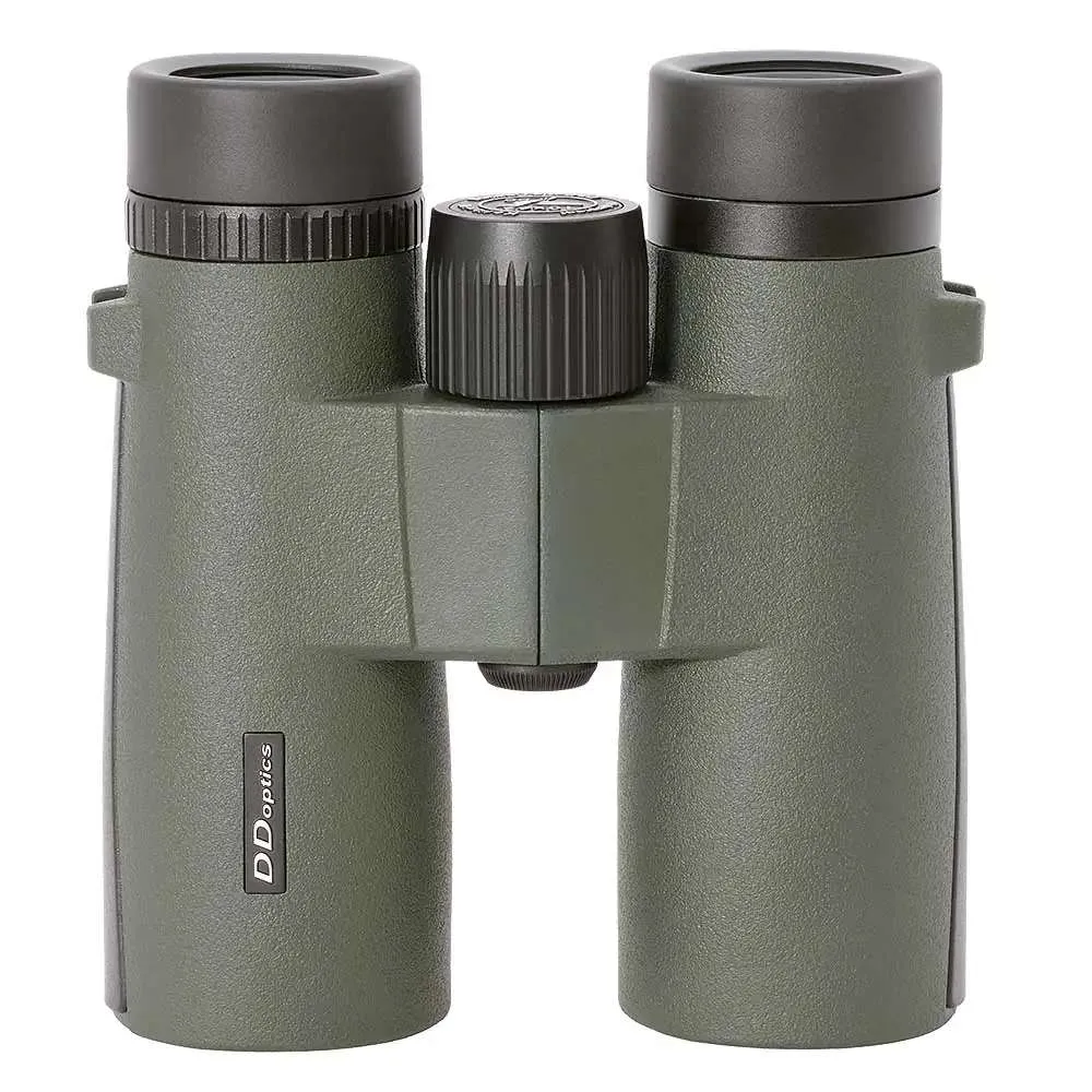 DDoptics-Fernglas-Kolibri-10x42-Gen3-gruen-Produktbild-2-WebP-Weiss-1730_600x600@2x.webp
