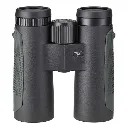 DDoptics-Fernglas-NXT-8x42-schwart-grun-frontal_600x600@2x.webp