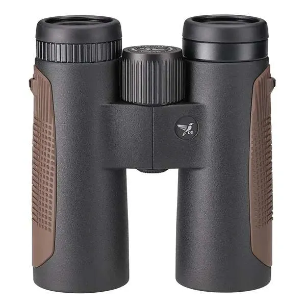 DDoptics-Fernglas-NXT-8x42-schwart-braun-frontal_600x600@2x.webp