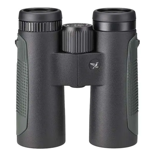 DDoptics-Fernglas-NXT-8x42-schwart-grun-frontal_600x600@2x-.webp