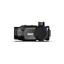 conotech-avata-335-waermebildvorsatzgeraet-profilansicht.webp