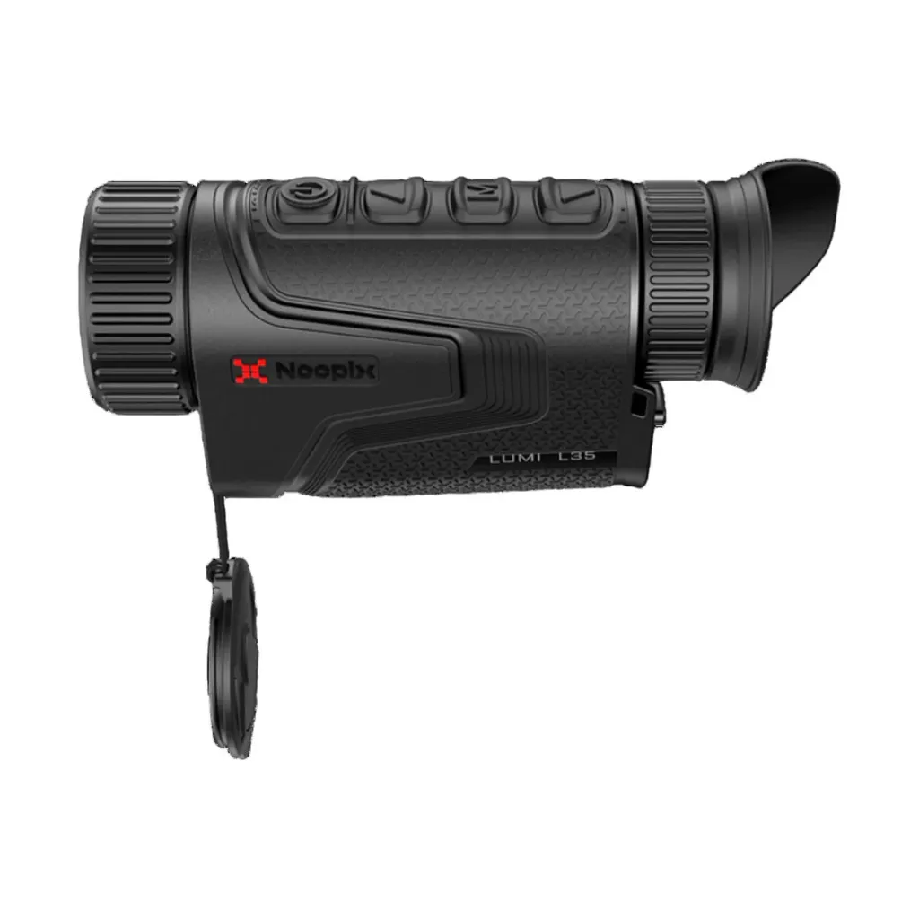 nocpix-lumi-l35-thermal-imaging-camera-waermebildkamera~19.webp