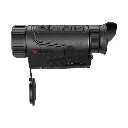 nocpix-lumi-l35-thermal-imaging-camera-waermebildkamera~19.webp