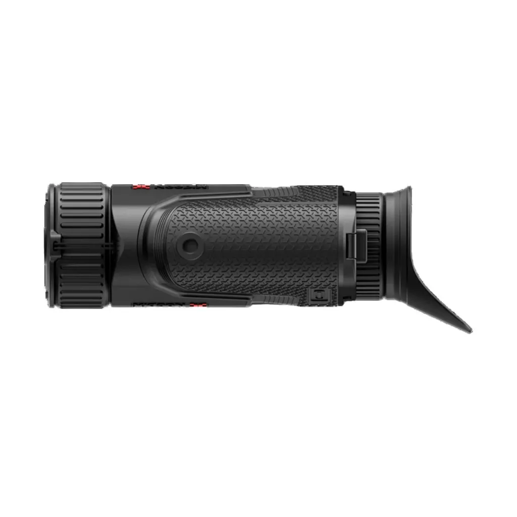 nocpix-lumi-l35-thermal-imaging-camera-waermebildkamera~17.webp