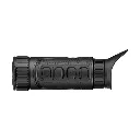 nocpix-lumi-l35-thermal-imaging-camera-waermebildkamera~11.webp