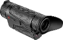 nocpix-lumi-H35-wärmebildkamera-.webp