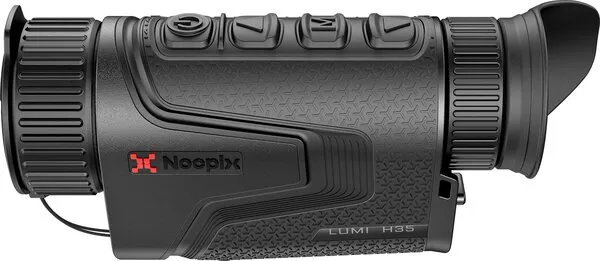 nocpix-lumi-H35-wärmebildkamera-1.webp