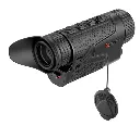 nocpix-lumi-L35R-wärmebildkamera-1.webp