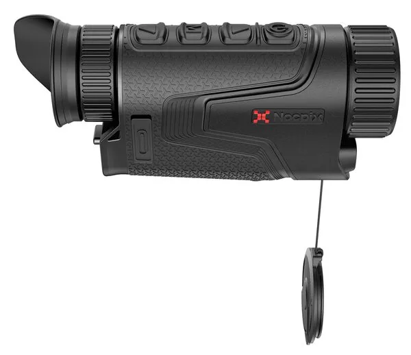 nocpix-lumi-L35R-wärmebildkamera-3.webp