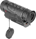 nocpix-Lumi-H35R-thermal-imaging-camera-wärmebildkamera-1.webp