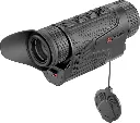 nocpix-Lumi-H35R-thermal-imaging-camera-wärmebildkamera-.webp