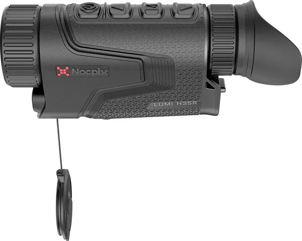 nocpix-Lumi-H35R-thermal-imaging-camera-wärmebildkamera-2.webp