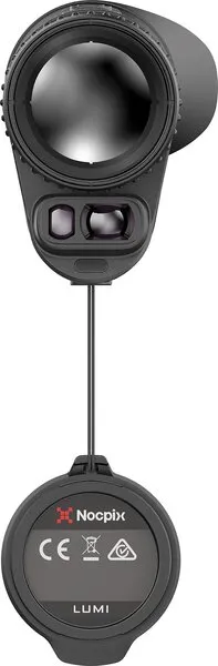 nocpix-Lumi-H35R-thermal-imaging-camera-wärmebildkamera-3.webp