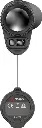 nocpix-Lumi-H35R-thermal-imaging-camera-wärmebildkamera-3.webp