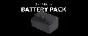 nocpix-IBP-7-battery-pack-2.webp