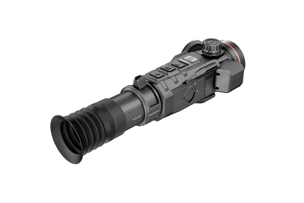 nocpix-rico2-rh50r-.webp