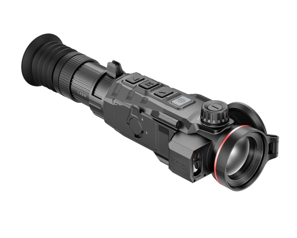 Nocpix-RICO-2-L42R-thermal-scope-wärmebild-zielfernrohr-.webp