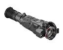 Nocpix-RICO-2-L42R-thermal-scope-wärmebild-zielfernrohr-.webp