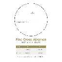 DDoptics-NXT-V10-1-10x28-Fine-Cross-Absehen-MRAD.webp