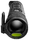 nocpix-vista-H50R-wämrbildhandgerät-mit-entfernungsmesser-3.webp