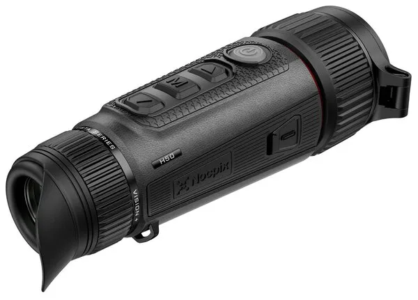 nocpix-vista-H50R-wämrbildhandgerät-mit-entfernungsmesser-1.webp
