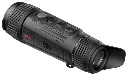 nocpix-vista-H50R-wämrbildhandgerät-mit-entfernungsmesser-.webp