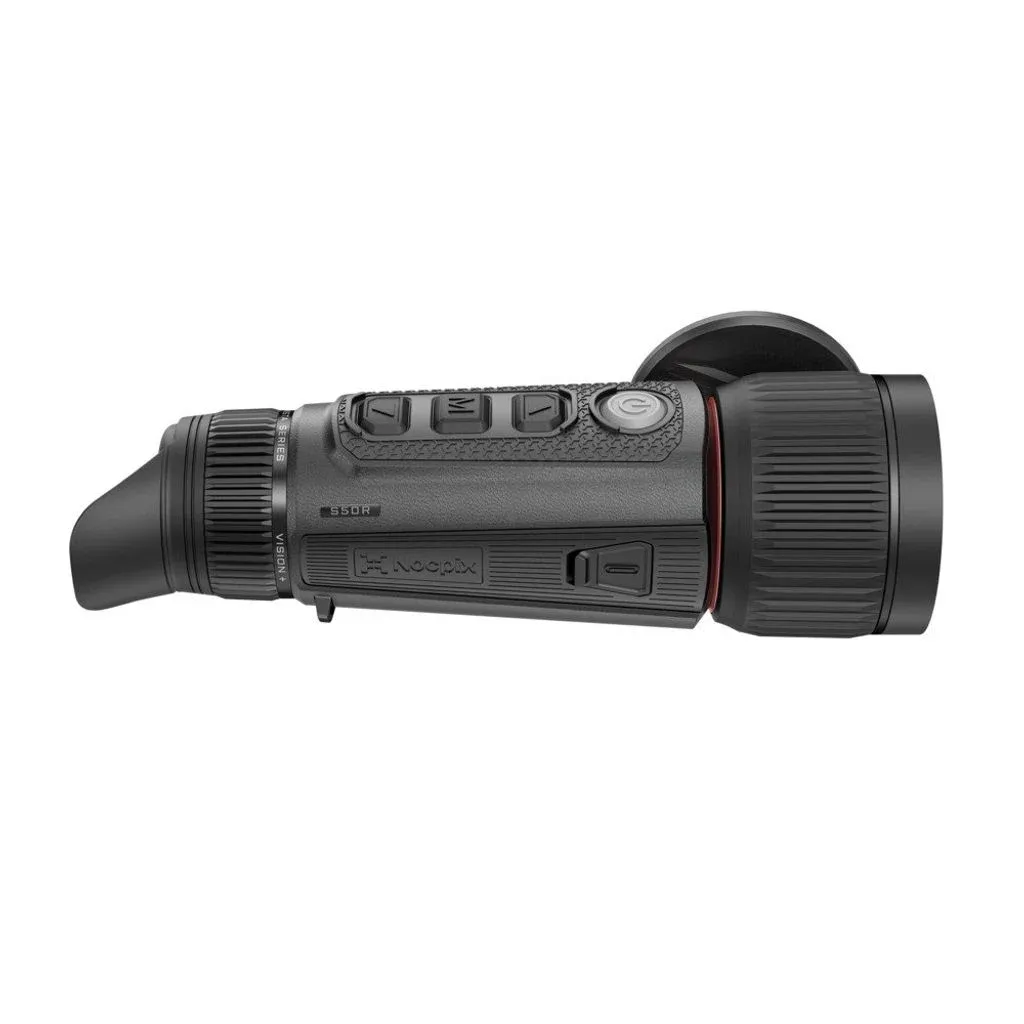 Nocpix-VISTA-S50R-Wärmebildhandgerät-mit-Entfernungsmesser-.webp