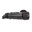 Nocpix-VISTA-S50R-Wärmebildhandgerät-mit-Entfernungsmesser-.webp