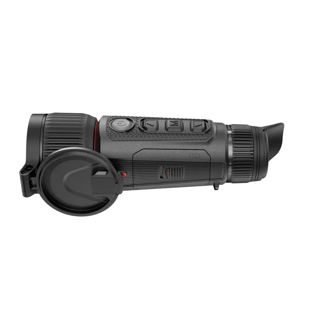 Nocpix-VISTA-S50R-Wärmebildhandgerät-mit-Entfernungsmesser-1.webp