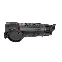 Nocpix-VISTA-S50R-Wärmebildhandgerät-mit-Entfernungsmesser-1.webp