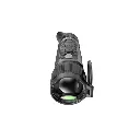 Nocpix-VISTA-S50R-Wärmebildhandgerät-mit-Entfernungsmesser-2.webp
