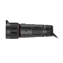 Nocpix-VISTA-S50R-Wärmebildhandgerät-mit-Entfernungsmesser-3.webp