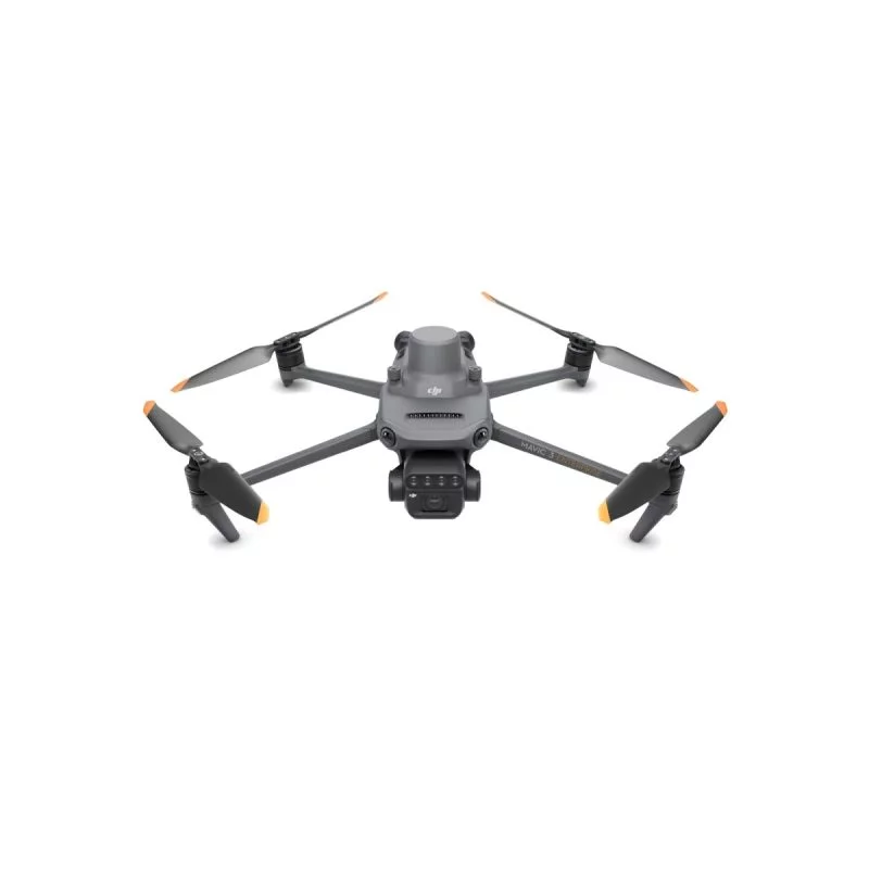 [RK-SET-0001] DJI Mavic 3M Set (Drohnenset)