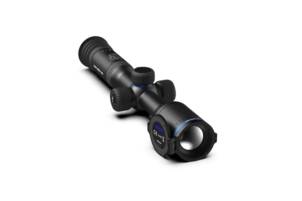 [RK-CONO-0023] Conotech Night Arrow Max 650 | Wärmebild-Zielfernrohr