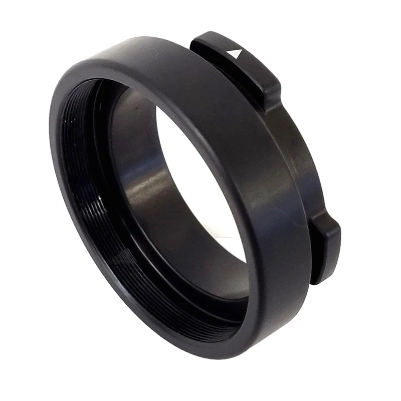 [AT-50-3-040-008] Rusan MCR | Connector für Modularen Adapter (Adapter Hikmicro Thunder V2)
