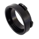 Rusan MCR | Connector für Modularen Adapter