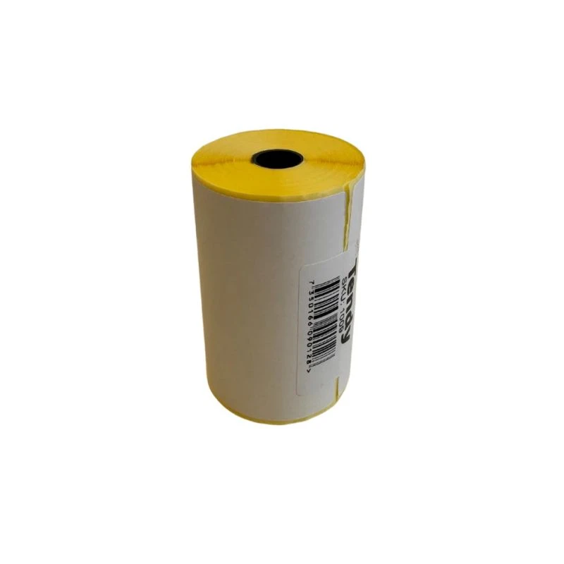 [AT-96-1-006-001] Tendy Etiketten Scriptor Weiß (76 x 50 mm)