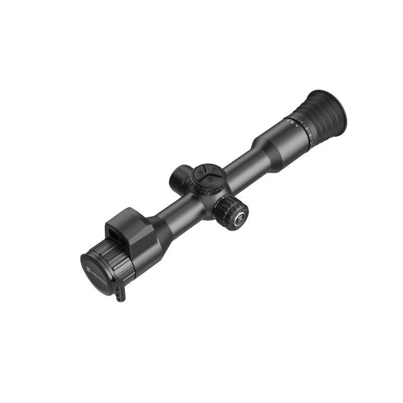 Hikmicro Alpex 4K Lite A40EL (HM-TR3F-40Y1/WLV-A40EL)