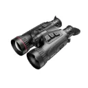 Hikmicro Binocular Habrok Pro HX60LS (HM-TSAC-60S2G/W1LVE-HX60LS)