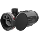 Hikmicro Clip-On Thunder TQ35CL 3.0 (HM-TR76-35S2G/WL-TQ35CL 3.0)