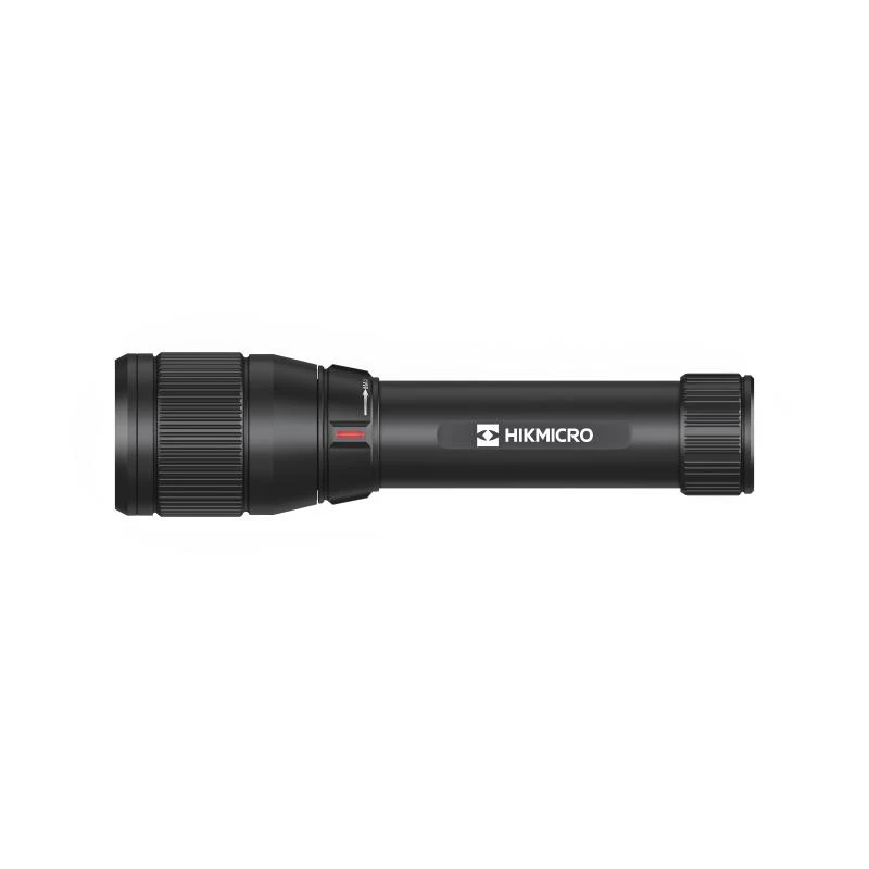 [AT-50-2-097] Hikmicro IR-Taschenlampe für Alpex 850 nm (HM-L128IR)