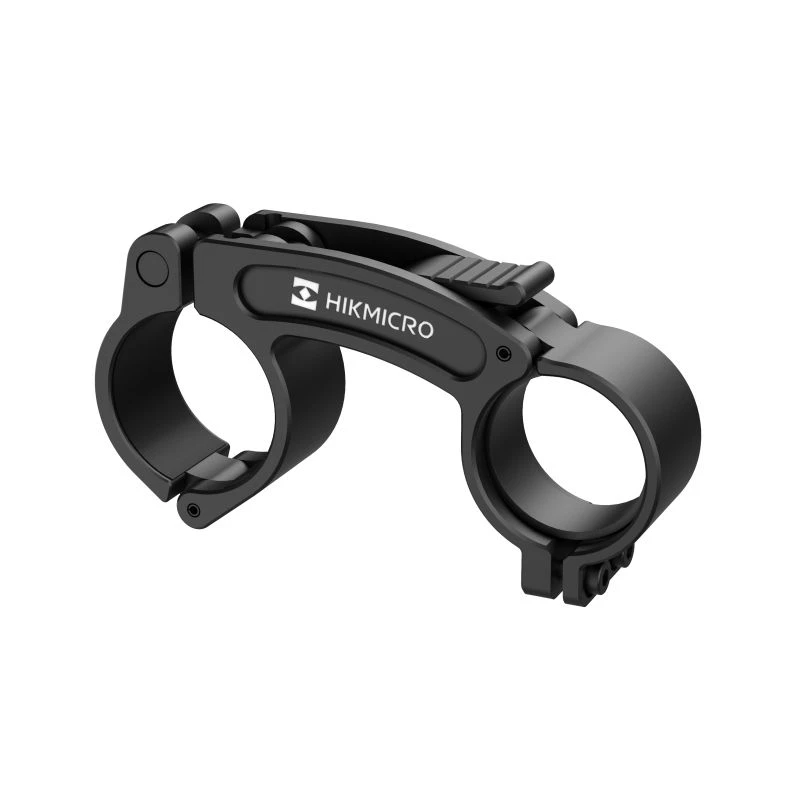 [AT-50-2-115] Hikmicro Klemme für Alpex IR-Lampe (HM-IRB-A)