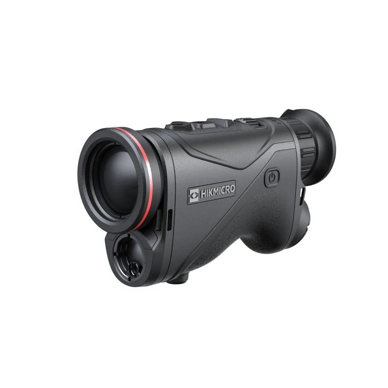 [AT-50-2-204] Hikmicro Monokular Condor CQ35L 2.0 (HM-TSD3-35S2G/W1L-CQ35L 2.0)