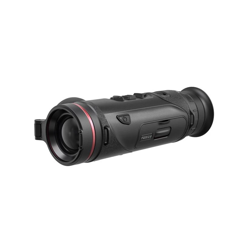 [AT-50-2-201] Hikmicro Monokular Falcon FQ35 2.0 (HM-TSB6-35S2G/W1-FQ35 2.0)