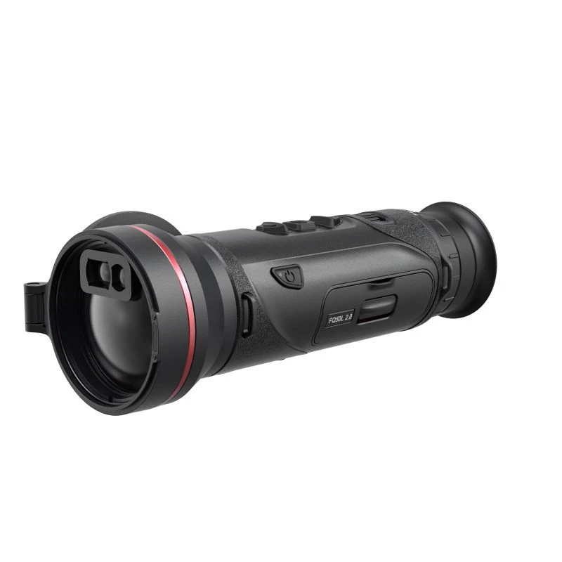 [AT-50-2-203] Hikmicro Monokular Falcon FQ50L 2.0 (HM-TSB6-50S2G/W1L-FQ50L 2.0)