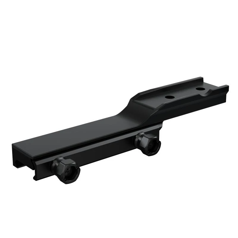 [AT-50-2-111] Hikmicro Schiene für Thunder Scope (HM-THUNDER-R)