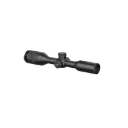 Hikmicro Scope ALPEX A50T (HM-TR3D-50Q/WV-A50T)